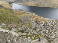 WalesMilestoneButtress