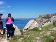 20210718_131542