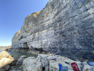 Damien-Belaying-Oli
