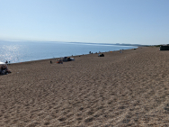 PXL_20210718_161314960