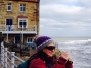 Whitby Feb 18