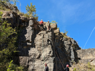 PXL_20220807_102621634