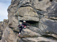 20220618_120055