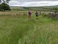 PXL_20220619_113717062