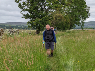 PXL_20220619_113742686