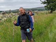 PXL_20220619_113753310