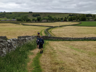 PXL_20220619_115756894